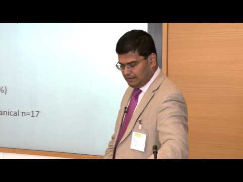 Mitral Valve - session 3.3