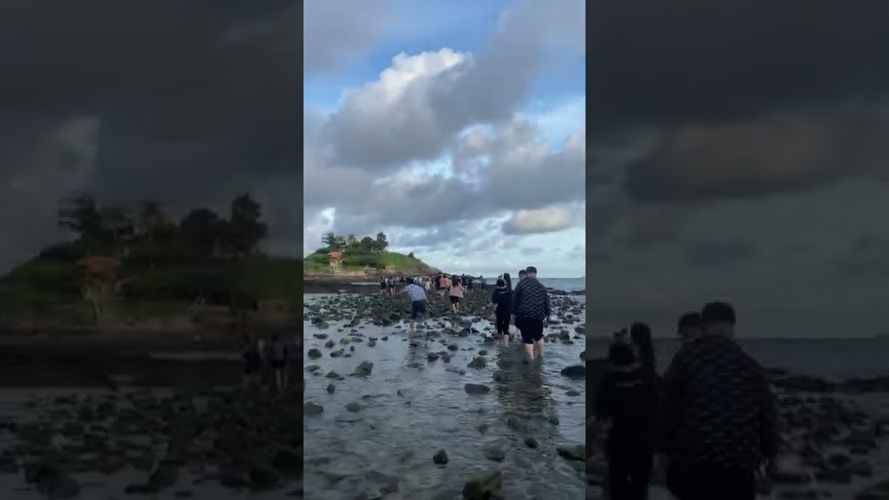 YouTube Short thumbnail