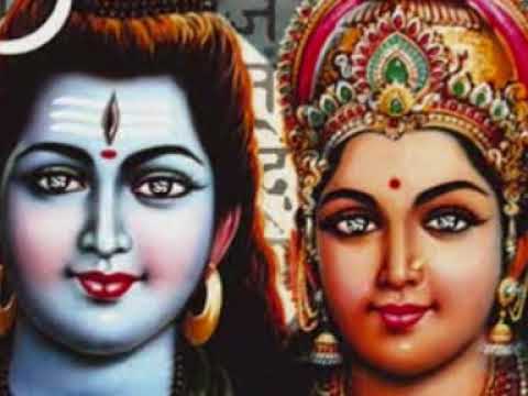 Satyam Shivam Sundaram सत्यम शिवम् सुंदरम, Shiva Prayer, शिवजी का भजन, शिव भक्ति संगीत, Shiv Bhajan