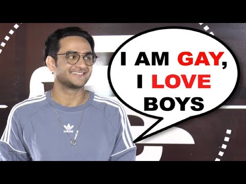 download lagu mp3 mp4 Vikas Gupta Gender, download lagu Vikas Gupta Gender gratis, unduh video klip Vikas Gupta Gender