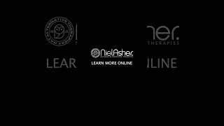 Download lagu Pijat Kehamilan mp3 Download lagu Pijat Kehamilan mp3