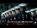 United States Marine Corps - DON'T JOIN Before ...