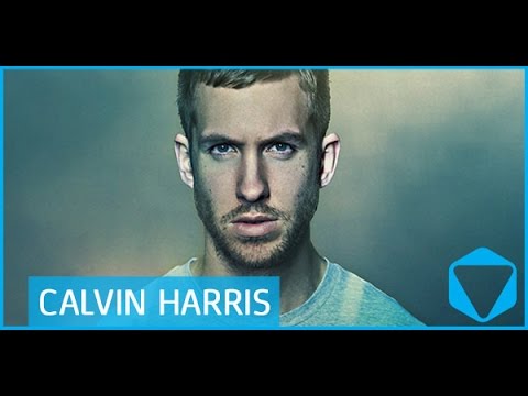 Calvin Harris NycPets Mash up (Feel so close, Summer)