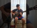 "Pepino Beach" - Marcos Valle #marcosvalle #bossanova #guitar