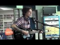 Justin Townes Earle - Am I That Lonely Tonight?