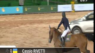 Video von Temple Road