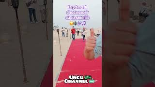 Download lagu Karpet Merah di Padang Pasir || UncU Channel mp3 Download lagu Karpet Merah di Padang Pasir || UncU Channel mp3