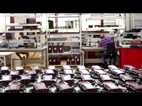 Peroni Simone - MRU Italia