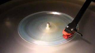 Melvins - Someday 5"