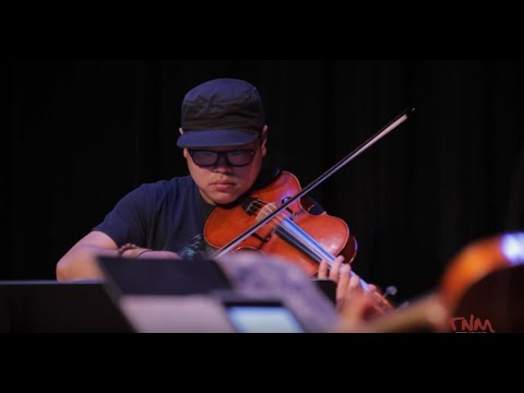 43% Burnt  - Dillinger Escape Plan  - arranged by SEVEN)SUNS