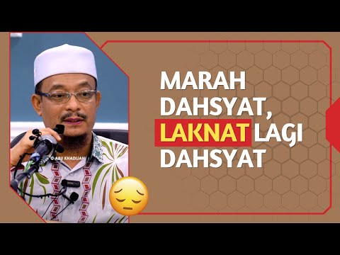 Nak Naik Flight Pun Bermacam Syarat 