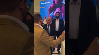 هاتف HUAWEI nova 15 Max الجديد كليًا يصل إلى الأردن بأكبر بطارية ومستويات استثنائية من التحمل والمتانة