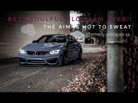 South Africa Soulful Deep House Vol 3  by Remedy Mixtapes SA