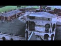 The Shawshank Redemption - Opening 