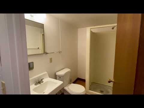 140 W. Gorham - Video 2 of 2