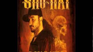 SHO HAI INFIERNO CON GUITARRAS