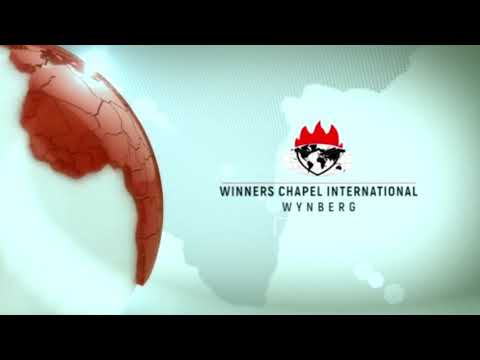 UNDERSTANDING HOW GOD LEADS PRT5