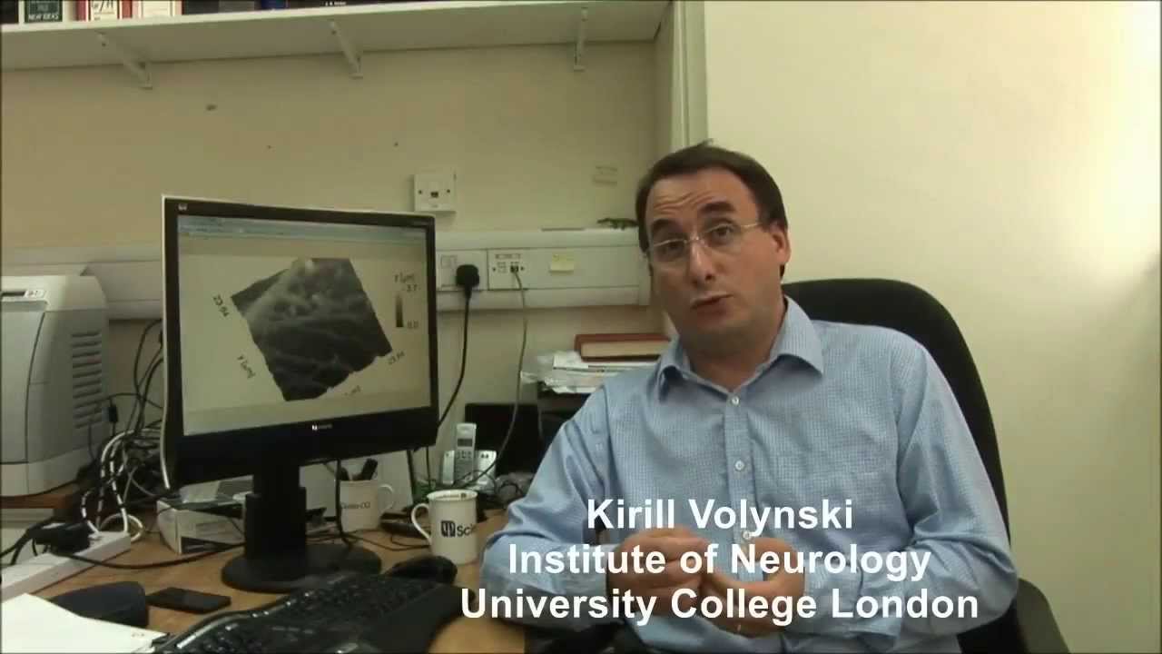 Nanoscale-Targeted Presynaptic Ion Channel Patch-Clamp Recordings