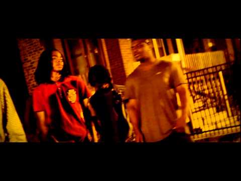 CMB Marco | Crazy Day