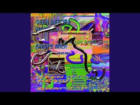 Video thumbnail for ​iintros r 4 loserz