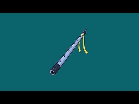 [FREE] Lefa x Nekfeu Type Beat " Ancêtres " / Instru Rap 2020 (Prod. Petit Chat Doux)