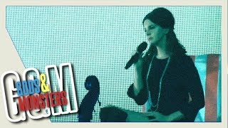 Lana Del Rey | When The World Was At War We Kept Dancing | Sub. Español + Explicación