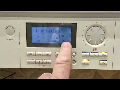 Codage:👍💰 dérogation pour eau chaude en mode eco......Ausnahmeregelung für Warmwasser im ECO-Modus