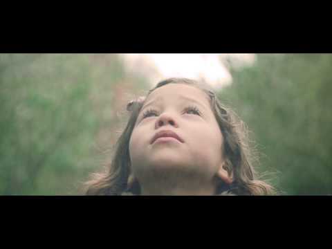 download lagu mp3 mp4 Dave Fidler Music, download lagu Dave Fidler Music gratis, unduh video klip Dave Fidler Music