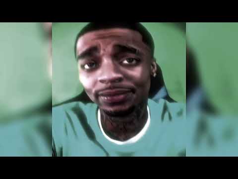 MONTAGEM ESTILHAÇO MUDO V2- @flxridaog (ULTRA SLOWED)