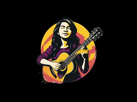 FESTIVAL CANTAUTORAS POR LA PAZ - Tata Mendoza