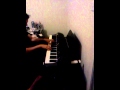 The jazz ending from Underground