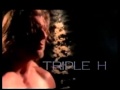 WWE Backlash 2004 HHH Vs HBK Vs Benoit Promo