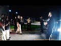 Body Cam Videos Capture Showdown At Muscogee County Jail Between Cops Sheriff S Deputies