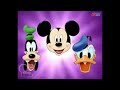 Mickey Mouse Works S01E03