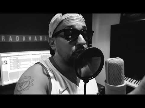 Postasul - Rezumat asumat/ "Challenge by Subs" ep2