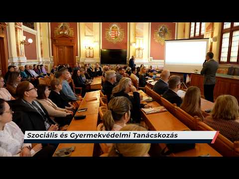 Híradó – 2026.02.26. – Csütörtök