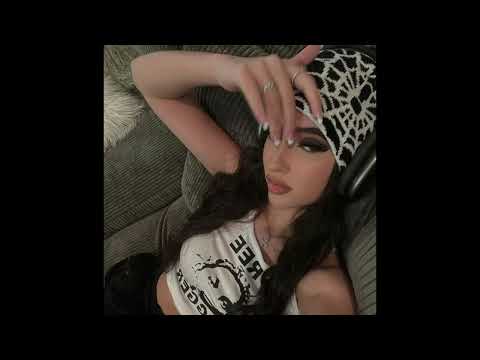 [FREE] capoxxo x oaf1 x scenecore type beat "situation" (prod. Jvsper)