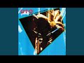 Long Gone (2008 Remaster)