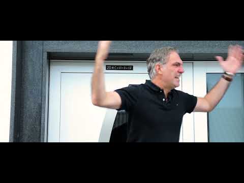 ΚΛΕΙΔΑΡΙΑ ΘΥΡΑΣ OBD-thumb-1