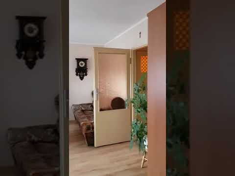 Mieszkanie 3 pokoje na sprzedaż, Opole - Centrum