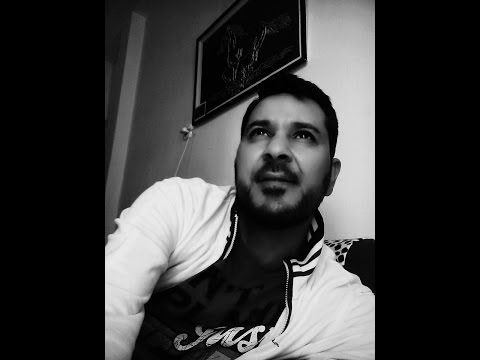 Marios Tsitsopoulos New 2014 The Party Start