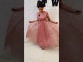 This Gown Is Made In Our Online Western Class By Rajaranicoaching Shorts Ytshorts Trend