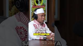 Download lagu Kalo ada masalah, perbaiki sholatmu, kata USTAD DAS'AD LATIF !!!11! mp3 Download lagu Kalo ada masalah, perbaiki sholatmu, kata USTAD DAS'AD LATIF !!!11! mp3