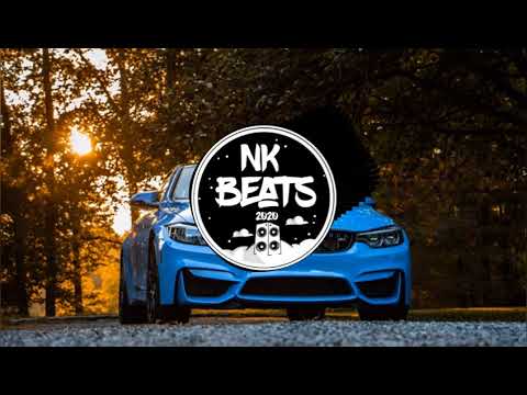 #SAMSAM X DRIMEEK LSV