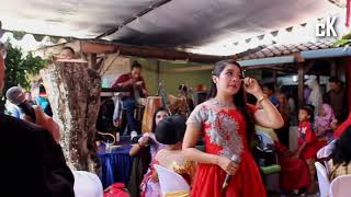 Download lagu Ngeladur Langit Fitri Candra Kirana mp3