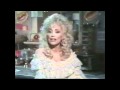 Dolly Parton ( Heartbreak Express )