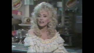 Dolly Parton ( Heartbreak Express )