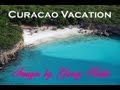 Curacao    (Music by Randy Muller "Magic")