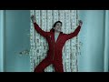 Money Heist Locker Open Scene Telugu Money Heist S01 E01 తెలుగు 2017