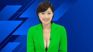 【放送事故】生放送で捉えられた最も不適切な35の瞬間